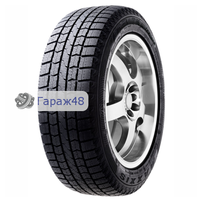 Maxxis Premitra Ice SP3 185/60 R14 82T