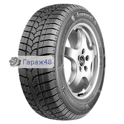 Kormoran Snowpro B2 175/70 R14 84T
